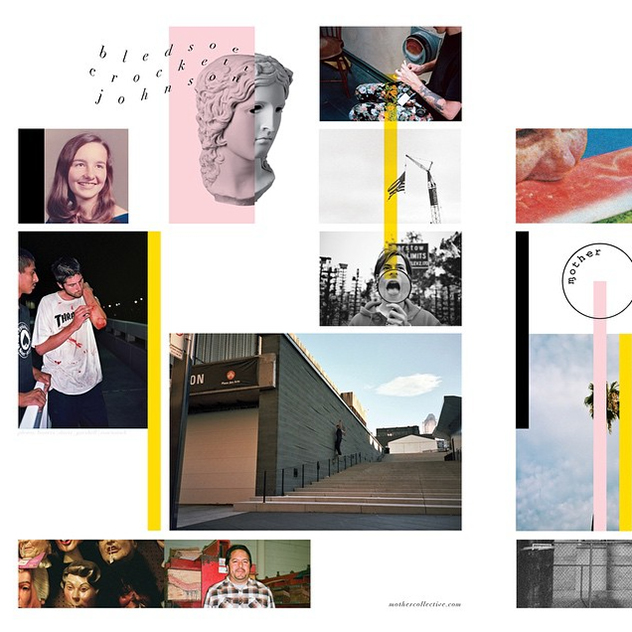 mother_06_epc_20150408