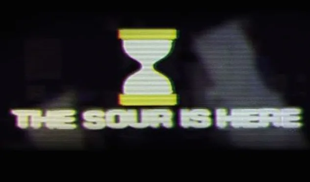 Sour Skateboards une fuerzas con Delights Dist