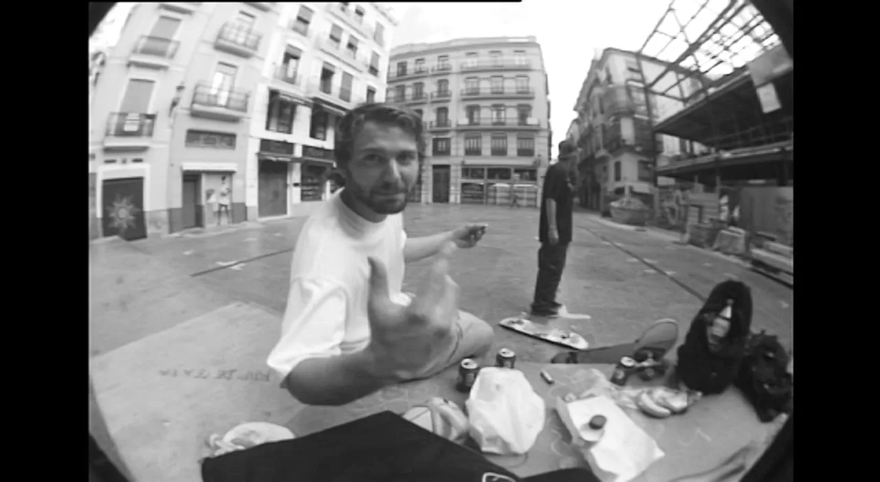 CAPITOL pasa a manos de Delights Distribution