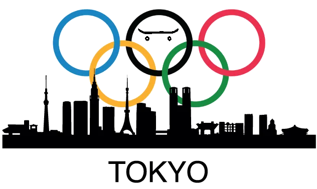 Denuncian que la ISF teme hacer 'tests de doping' a los skaters